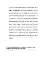 Konspekts 'Latvijas valsts neatkarības idejas rašanās un virzība', 2.