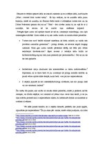 Eseja 'Vai "Twitter" spēj uzlabot mācību kvalitāti?', 2.