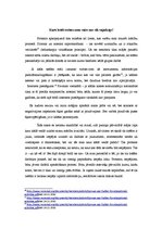 Eseja 'Vai "Twitter" spēj uzlabot mācību kvalitāti?', 4.