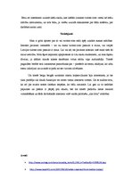 Eseja 'Vai "Twitter" spēj uzlabot mācību kvalitāti?', 5.