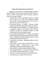 Referāts 'Latvijas darba tirgus ieguvumi un zaudējumi no integrācijas Eiropas Savienībā', 5.