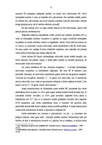 Referāts 'Latvijas darba tirgus ieguvumi un zaudējumi no integrācijas Eiropas Savienībā', 13.