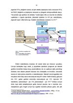 Referāts 'Latvijas darba tirgus ieguvumi un zaudējumi no integrācijas Eiropas Savienībā', 20.