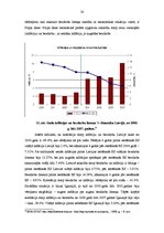 Referāts 'Latvijas darba tirgus ieguvumi un zaudējumi no integrācijas Eiropas Savienībā', 28.