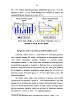 Referāts 'Latvijas darba tirgus ieguvumi un zaudējumi no integrācijas Eiropas Savienībā', 29.