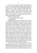 Referāts 'Latvijas darba tirgus ieguvumi un zaudējumi no integrācijas Eiropas Savienībā', 34.