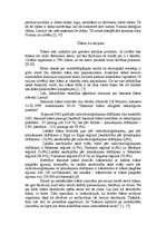 Konspekts 'Šungīts', 2.