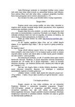 Konspekts 'Šungīts', 3.