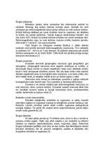 Konspekts 'Šungīts', 4.