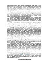 Referāts 'Koka arhitektūra Vidzemes un Latgales sētā', 2.