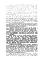 Referāts 'Koka arhitektūra Vidzemes un Latgales sētā', 3.