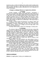 Referāts 'Koka arhitektūra Vidzemes un Latgales sētā', 4.