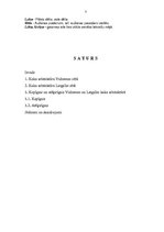 Referāts 'Koka arhitektūra Vidzemes un Latgales sētā', 5.