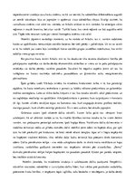 Eseja 'Konspekts par Viktora Ivbuļa darba "Pagātne un tagadne neatkarīgajā Indijā" noda', 2.