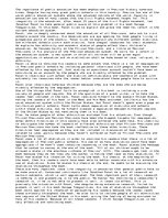 Eseja '"Savage Inequalities" by Jonathan Kozol, about Racism Against Blacks in the US', 1.