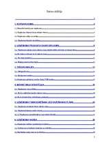 Biznesa plāns 'SIA "Pieskāriens"', 2.