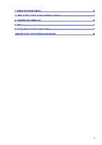 Biznesa plāns 'SIA "Pieskāriens"', 3.