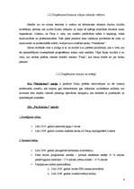 Biznesa plāns 'SIA "Pieskāriens"', 6.