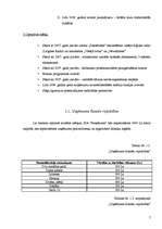 Biznesa plāns 'SIA "Pieskāriens"', 7.