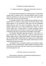 Biznesa plāns 'SIA "Pieskāriens"', 9.