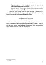 Biznesa plāns 'SIA "Pieskāriens"', 12.