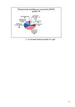 Biznesa plāns 'SIA "Pieskāriens"', 14.