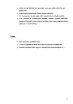 Biznesa plāns 'SIA "Pieskāriens"', 18.