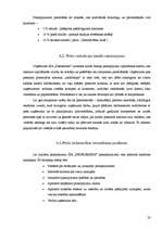 Biznesa plāns 'SIA "Pieskāriens"', 20.