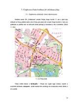 Biznesa plāns 'SIA "Pieskāriens"', 24.