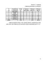 Biznesa plāns 'SIA "Pieskāriens"', 27.