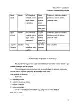 Biznesa plāns 'SIA "Pieskāriens"', 30.