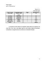 Biznesa plāns 'SIA "Pieskāriens"', 31.