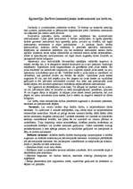 Konspekts 'Apmetēju darbos izmantojamie instrumenti un ierīces', 1.