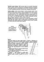 Konspekts 'Apmetēju darbos izmantojamie instrumenti un ierīces', 2.
