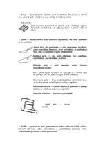 Konspekts 'Apmetēju darbos izmantojamie instrumenti un ierīces', 3.