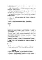 Konspekts 'Apmetēju darbos izmantojamie instrumenti un ierīces', 4.