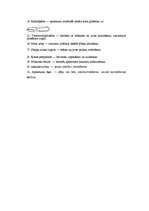 Konspekts 'Apmetēju darbos izmantojamie instrumenti un ierīces', 5.