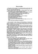 Konspekts 'Apmetēju darbos izmantojamie instrumenti un ierīces', 6.