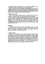 Konspekts 'Apmetēju darbos izmantojamie instrumenti un ierīces', 8.