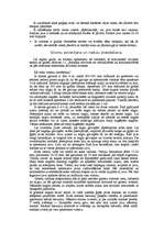 Konspekts 'Apmetēju darbos izmantojamie instrumenti un ierīces', 10.