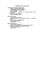 Konspekts 'Apmetēju darbos izmantojamie instrumenti un ierīces', 11.