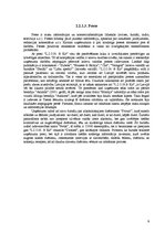 Referāts 'Uzņēmuma "L.I.O.N. & KO" tirgus izpēte', 9.