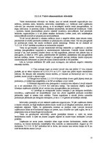 Referāts 'Uzņēmuma "L.I.O.N. & KO" tirgus izpēte', 10.