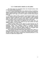 Referāts 'Uzņēmuma "L.I.O.N. & KO" tirgus izpēte', 11.