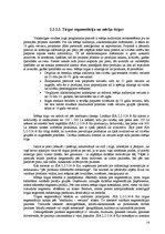 Referāts 'Uzņēmuma "L.I.O.N. & KO" tirgus izpēte', 14.