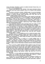 Referāts 'Uzņēmuma "L.I.O.N. & KO" tirgus izpēte', 15.