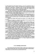 Referāts 'Uzņēmuma "L.I.O.N. & KO" tirgus izpēte', 16.