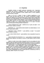 Referāts 'Uzņēmuma "L.I.O.N. & KO" tirgus izpēte', 24.