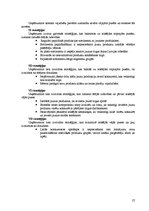 Referāts 'Uzņēmuma "L.I.O.N. & KO" tirgus izpēte', 27.