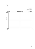 Referāts 'Uzņēmuma "L.I.O.N. & KO" tirgus izpēte', 31.